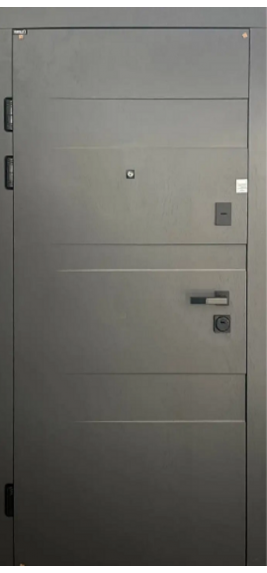 PORTALA Піано/Бостон квартира Тріо